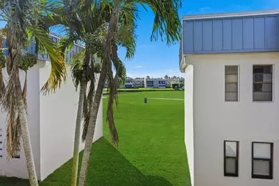 571 Piedmont L, Delray Beach, FL 33484 - Photo 29