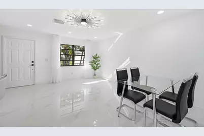 571 Piedmont L, Delray Beach, FL 33484 - Photo 9