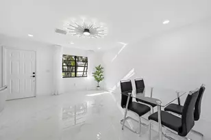 571 Piedmont L, Delray Beach, FL 33484 - Photo 9