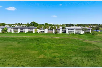 571 Piedmont L, Delray Beach, FL 33484 - Photo 35