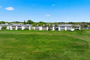 571 Piedmont L, Delray Beach, FL 33484 - Photo 35