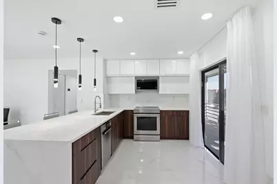 571 Piedmont L, Delray Beach, FL 33484 - Photo 3