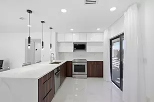 571 Piedmont L, Delray Beach, FL 33484 - Photo 3