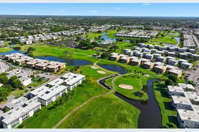 571 Piedmont L, Delray Beach, FL 33484 - Photo 35