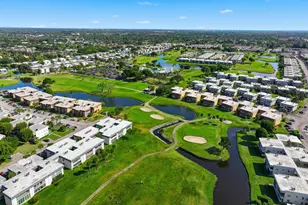 571 Piedmont L, Delray Beach, FL 33484 - Photo 35