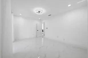 571 Piedmont L, Delray Beach, FL 33484 - Photo 15