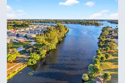 2880 Lake Osborne Drive #210, Lake Worth Beach, FL 33461 - Photo 31