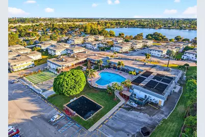 2880 Lake Osborne Drive #210, Lake Worth Beach, FL 33461 - Photo 29