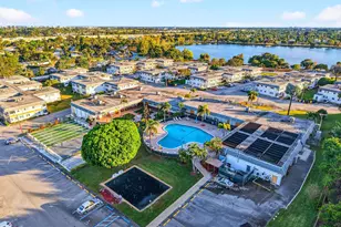 2880 Lake Osborne Dr, Lake Worth Beach, FL 33461 - Photo 29