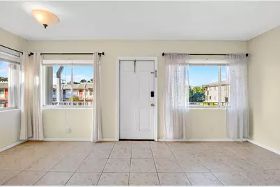 2880 Lake Osborne Drive #210, Lake Worth Beach, FL 33461 - Photo 11