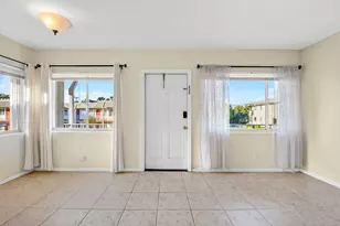 2880 Lake Osborne Dr, Lake Worth Beach, FL 33461 - Photo 11