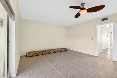 2880 Lake Osborne Drive #210, Lake Worth Beach, FL 33461 - Photo 17