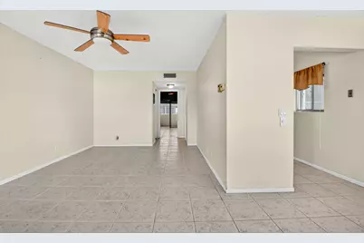 2880 Lake Osborne Drive #210, Lake Worth Beach, FL 33461 - Photo 3