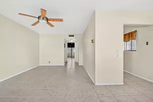 2880 Lake Osborne Dr, Lake Worth Beach, FL 33461 - Photo 3