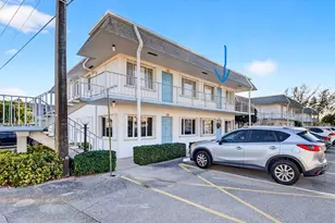 2880 Lake Osborne Dr, Lake Worth Beach, FL 33461 - Photo 27