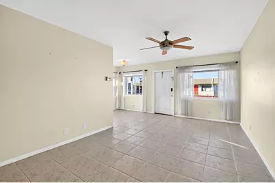 2880 Lake Osborne Drive #210, Lake Worth Beach, FL 33461 - Photo 13