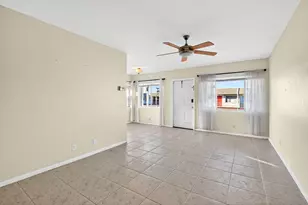 2880 Lake Osborne Dr, Lake Worth Beach, FL 33461 - Photo 13