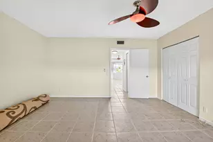 2880 Lake Osborne Dr, Lake Worth Beach, FL 33461 - Photo 19