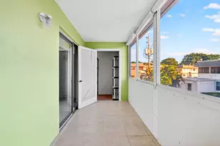 2880 Lake Osborne Dr, Lake Worth Beach, FL 33461 - Photo 23