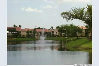 1239 SW 46th Avenue #906, Pompano Beach, FL 33069 - Photo 21