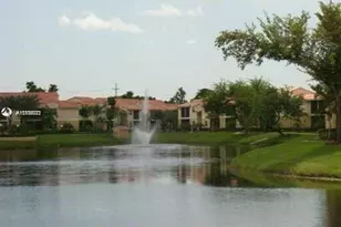 1239 SW 46th Ave, Pompano Beach, FL 33069 - Photo 21