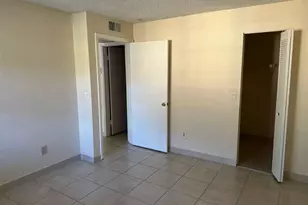 1239 SW 46th Ave, Pompano Beach, FL 33069 - Photo 5