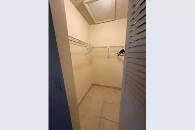 1239 SW 46th Avenue #906, Pompano Beach, FL 33069 - Photo 13