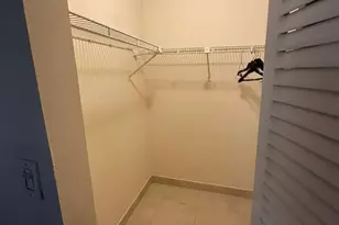 1239 SW 46th Ave, Pompano Beach, FL 33069 - Photo 13