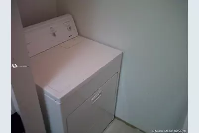 1239 SW 46th Avenue #906, Pompano Beach, FL 33069 - Photo 15