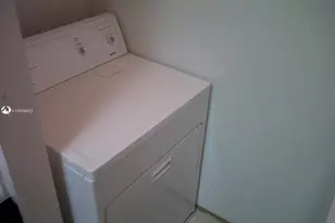 1239 SW 46th Ave, Pompano Beach, FL 33069 - Photo 15