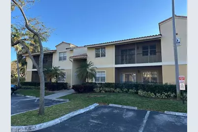 1239 SW 46th Avenue #906, Pompano Beach, FL 33069 - Photo 17