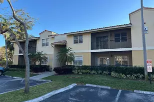 1239 SW 46th Ave, Pompano Beach, FL 33069 - Photo 17