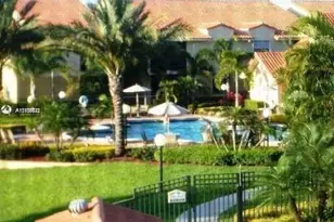 1239 SW 46th Ave, Pompano Beach, FL 33069 - Photo 19