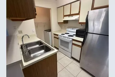 1239 SW 46th Avenue #906, Pompano Beach, FL 33069 - Photo 11