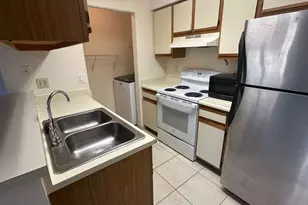 1239 SW 46th Ave, Pompano Beach, FL 33069 - Photo 11