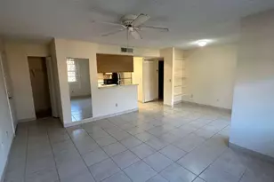 1239 SW 46th Ave, Pompano Beach, FL 33069 - Photo 3