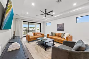 5823 Warhol Ter, Palm Beach Gardens, FL 33418 - Photo 21