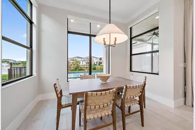 5823 Warhol Terrace, Palm Beach Gardens, FL 33418 - Photo 11