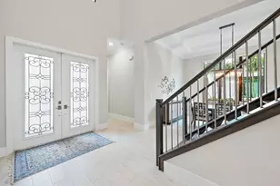 5823 Warhol Ter, Palm Beach Gardens, FL 33418 - Photo 5