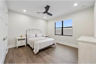 5823 Warhol Terrace, Palm Beach Gardens, FL 33418 - Photo 27