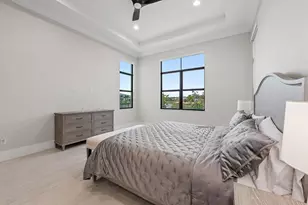 5823 Warhol Ter, Palm Beach Gardens, FL 33418 - Photo 15