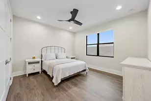 5823 Warhol Ter, Palm Beach Gardens, FL 33418 - Photo 27