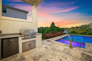 5823 Warhol Ter, Palm Beach Gardens, FL 33418 - Photo 37