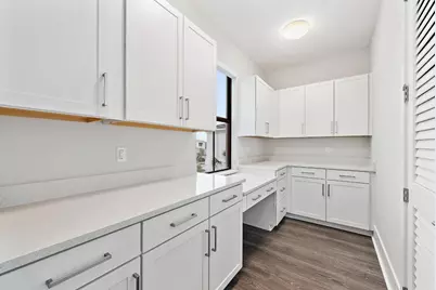 5823 Warhol Terrace, Palm Beach Gardens, FL 33418 - Photo 31