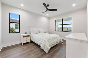 5823 Warhol Ter, Palm Beach Gardens, FL 33418 - Photo 29