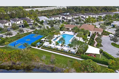 5823 Warhol Terrace, Palm Beach Gardens, FL 33418 - Photo 39