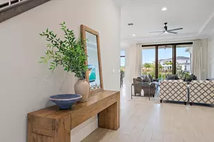 5823 Warhol Ter, Palm Beach Gardens, FL 33418 - Photo 7