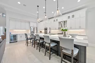 5823 Warhol Ter, Palm Beach Gardens, FL 33418 - Photo 3