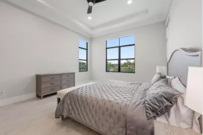 5823 Warhol Terrace, Palm Beach Gardens, FL 33418 - Photo 15