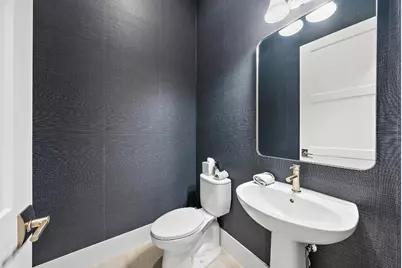 5823 Warhol Terrace, Palm Beach Gardens, FL 33418 - Photo 13